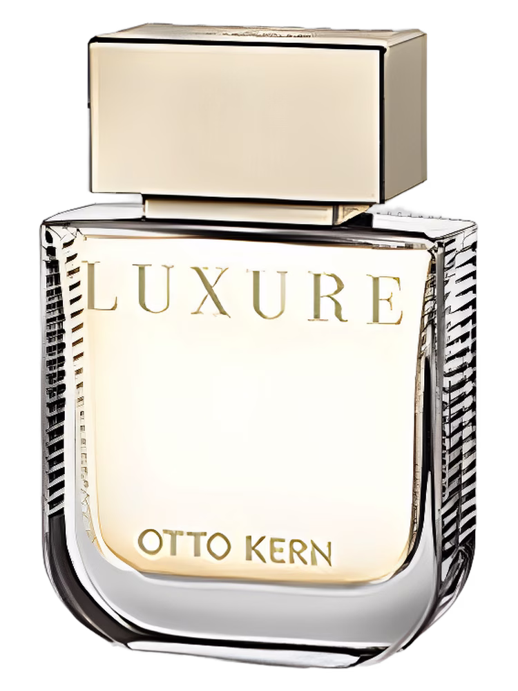 Otto Kern Luxure for Women