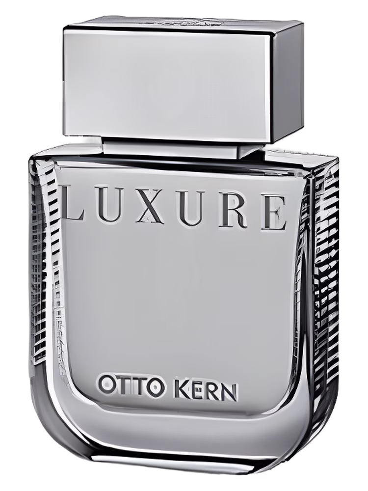 Otto Kern Luxure for Men