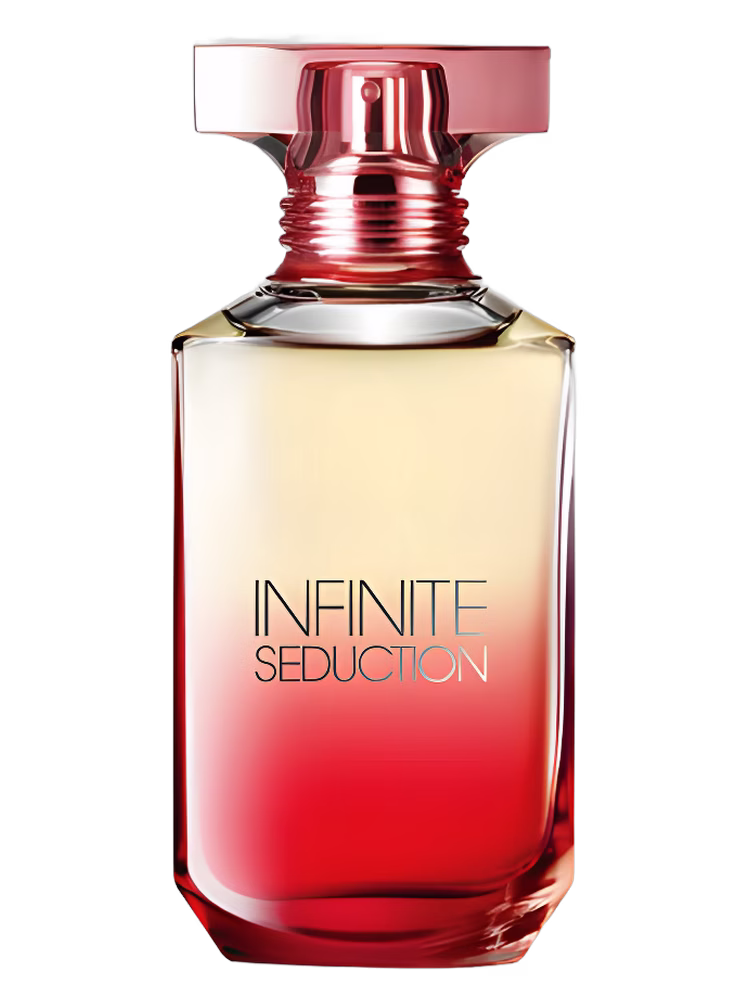 Avon Infinite Seduction for Her
