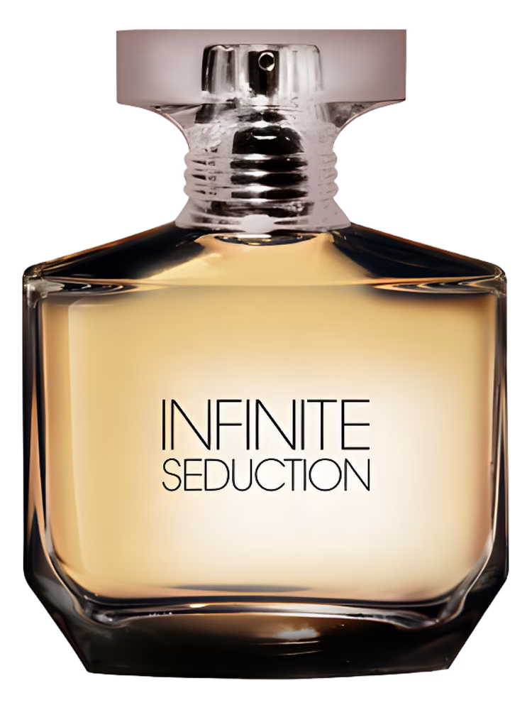 Avon Infinite Seduction for Him
