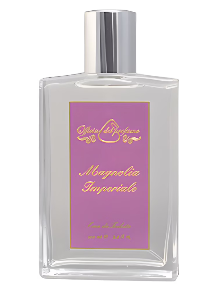 Officine del Profumo Magnolia Imperiale