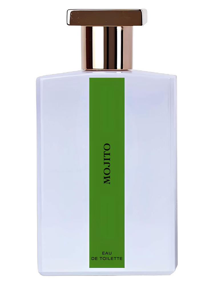Officine del Profumo Mojito