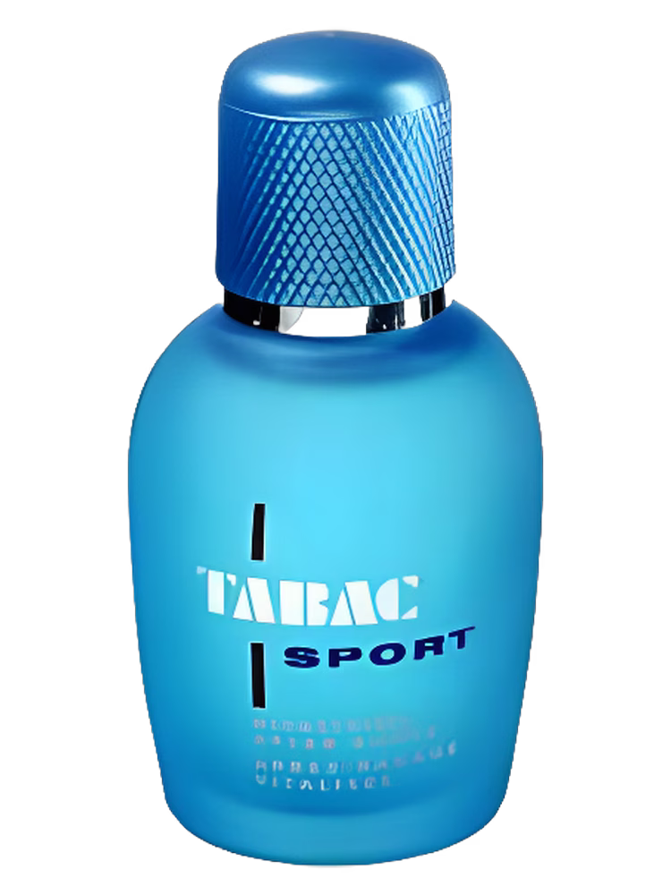 Tabac Tabac Sport