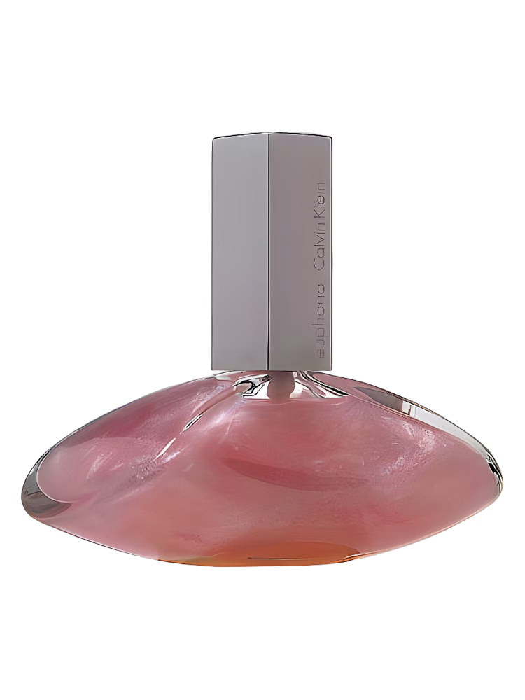 Calvin Klein Euphoria Luminous Lustre