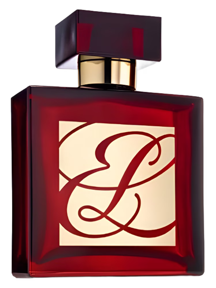 Estée Lauder Amber Mystique
