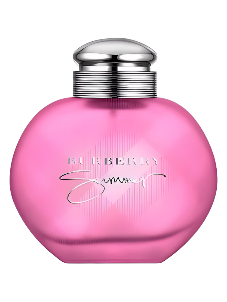 Burberry Burberry Summer for Women 2013