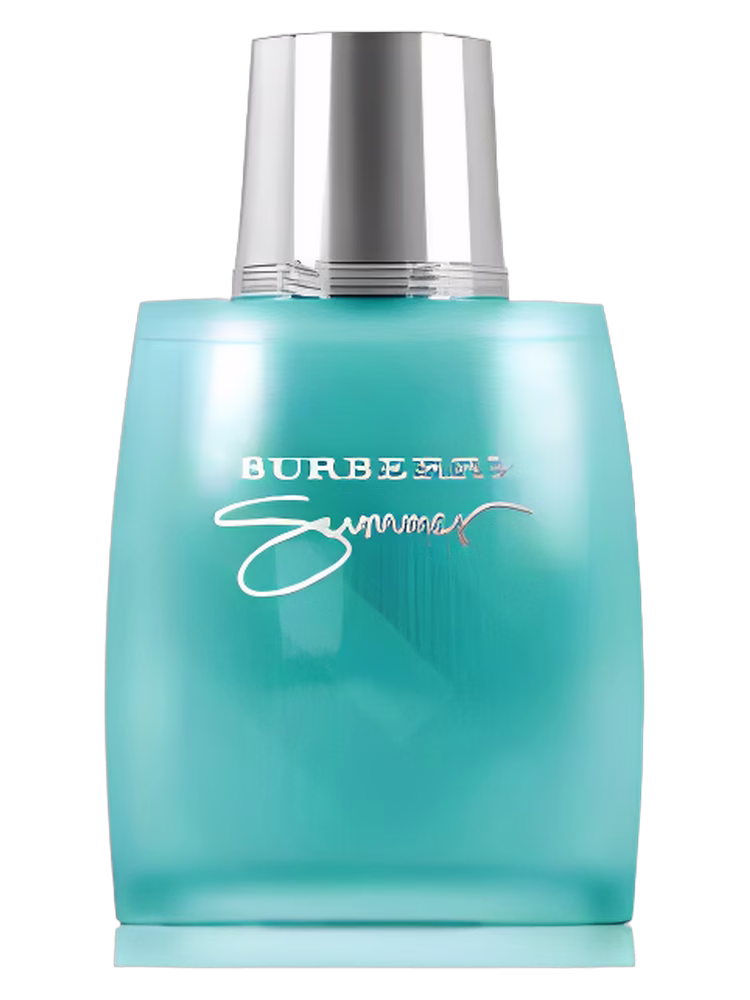 Burberry Burberry Summer for Men 2013