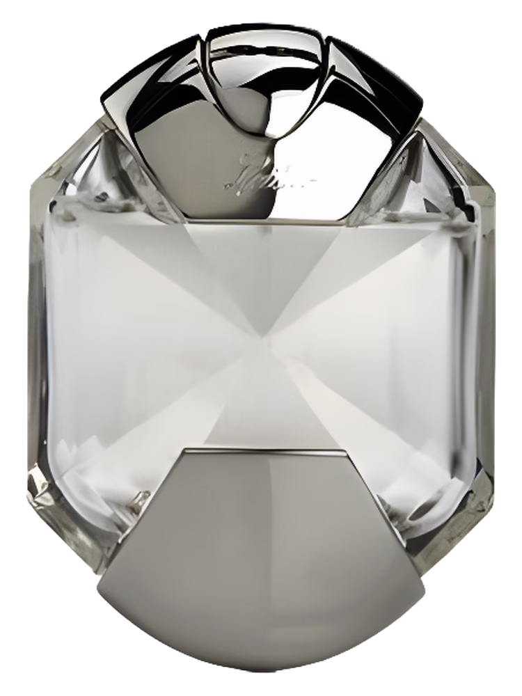 Judith Leiber Leiber