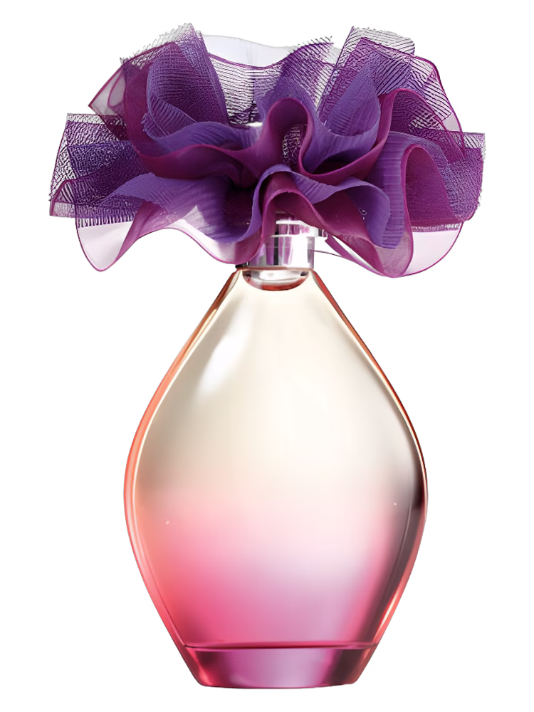 Avon Only Imagine