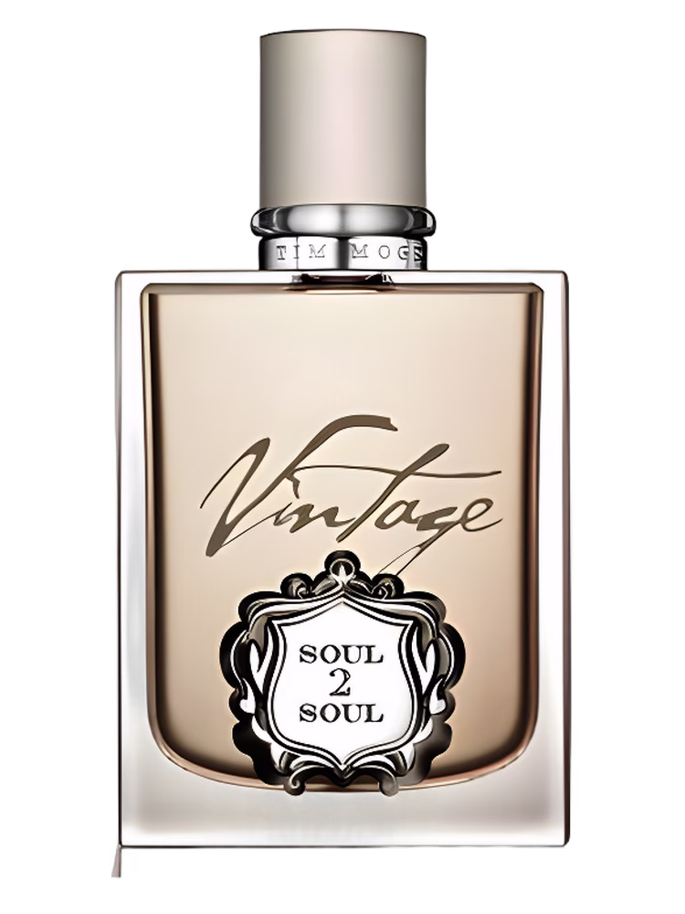 Tim McGraw Tim McGraw Soul2Soul Vintage