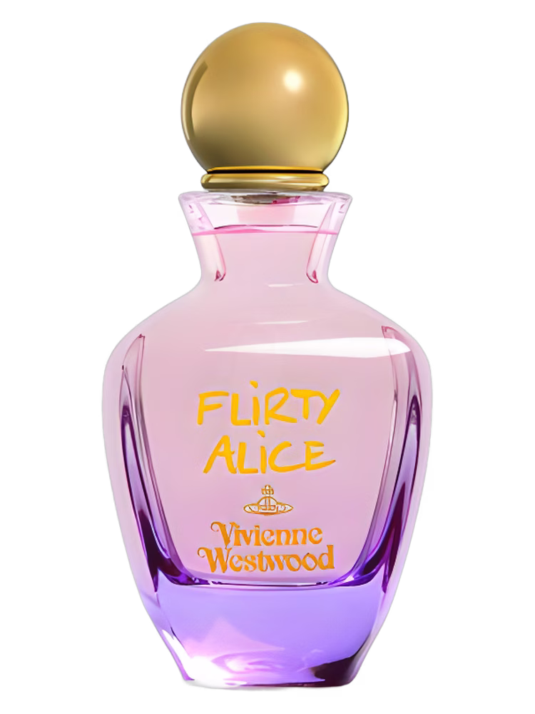 Vivienne Westwood Flirty Alice