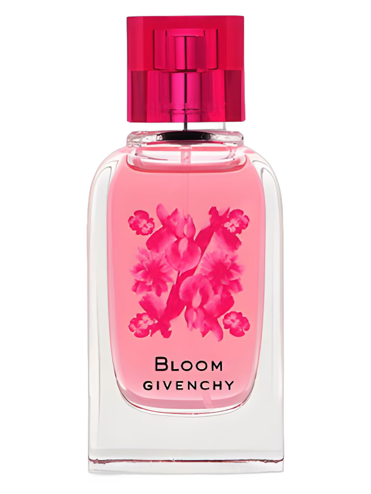 Givenchy Bloom