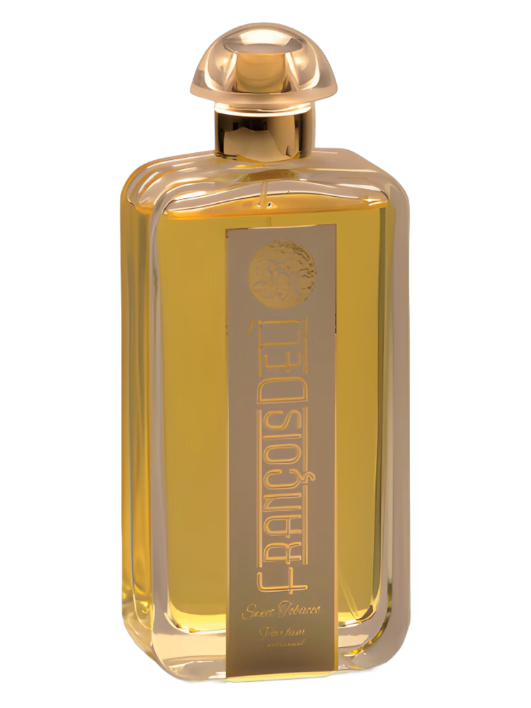 Francois Deli Sweet Tobacco