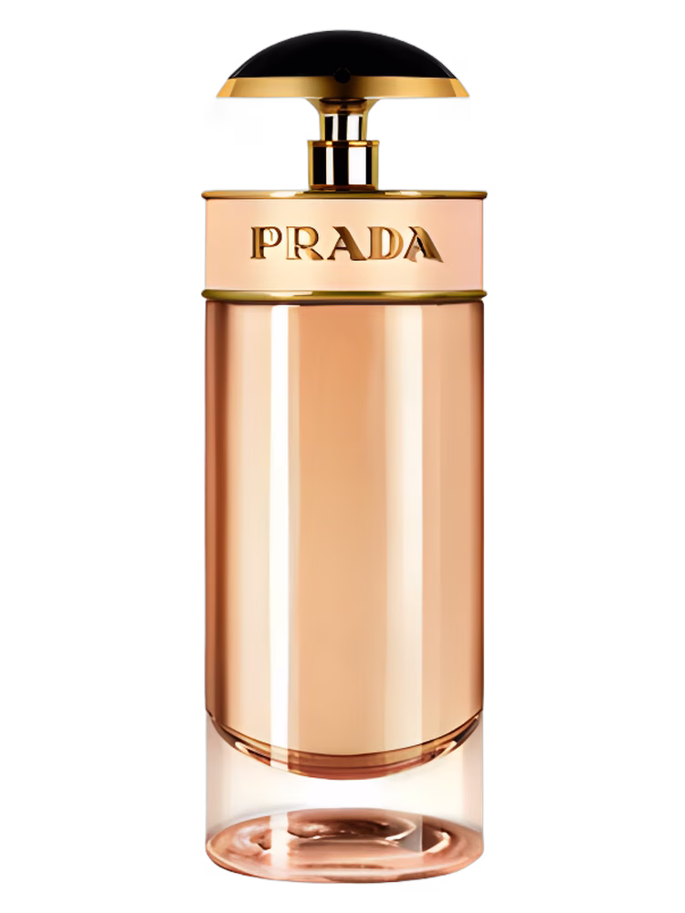 Prada Prada Candy L'Eau
