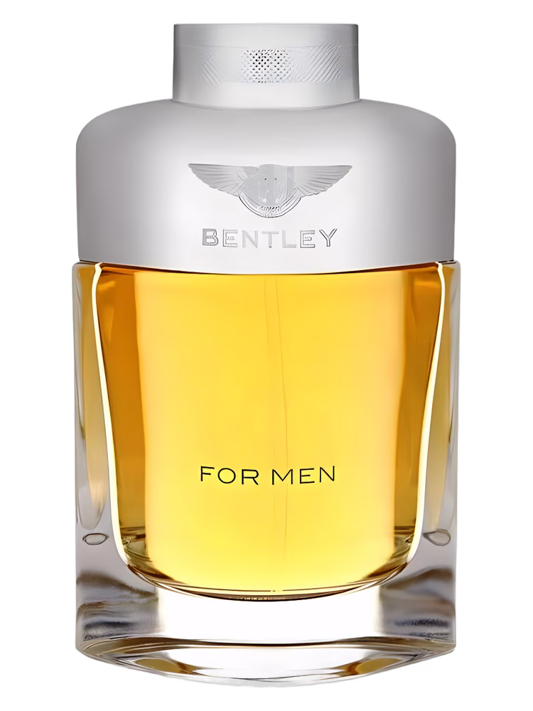 Bentley Bentley for Men