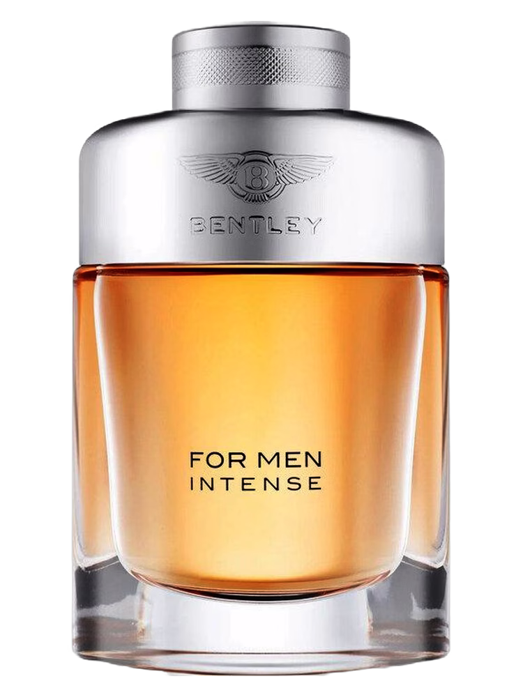 Bentley Bentley for Men Intense