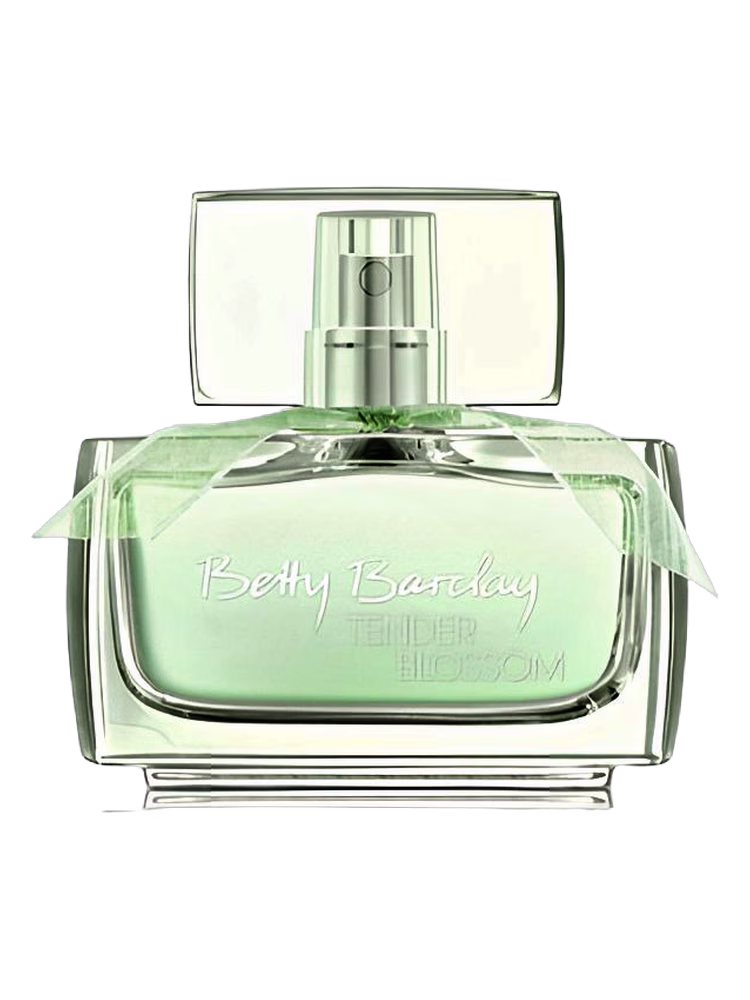 Betty Barclay Tender Blossom