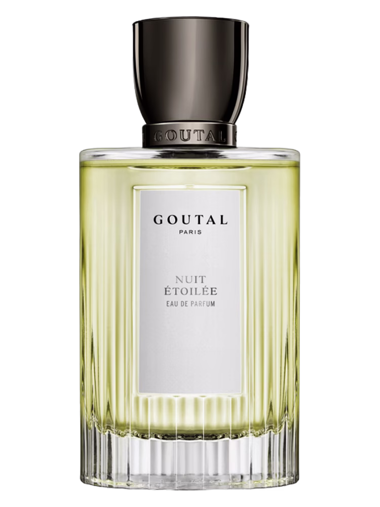 Goutal Nuit Etoilee Eau de Parfum