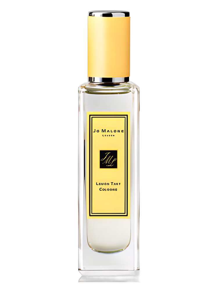 Jo Malone London Lemon Tart