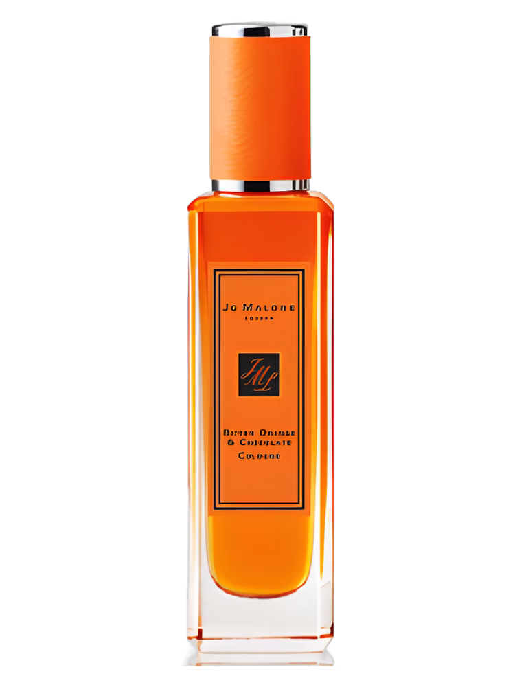 Jo Malone London Bitter Orange & Chocolate