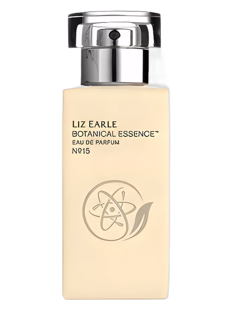 Liz Earle Botanical Essence No.15