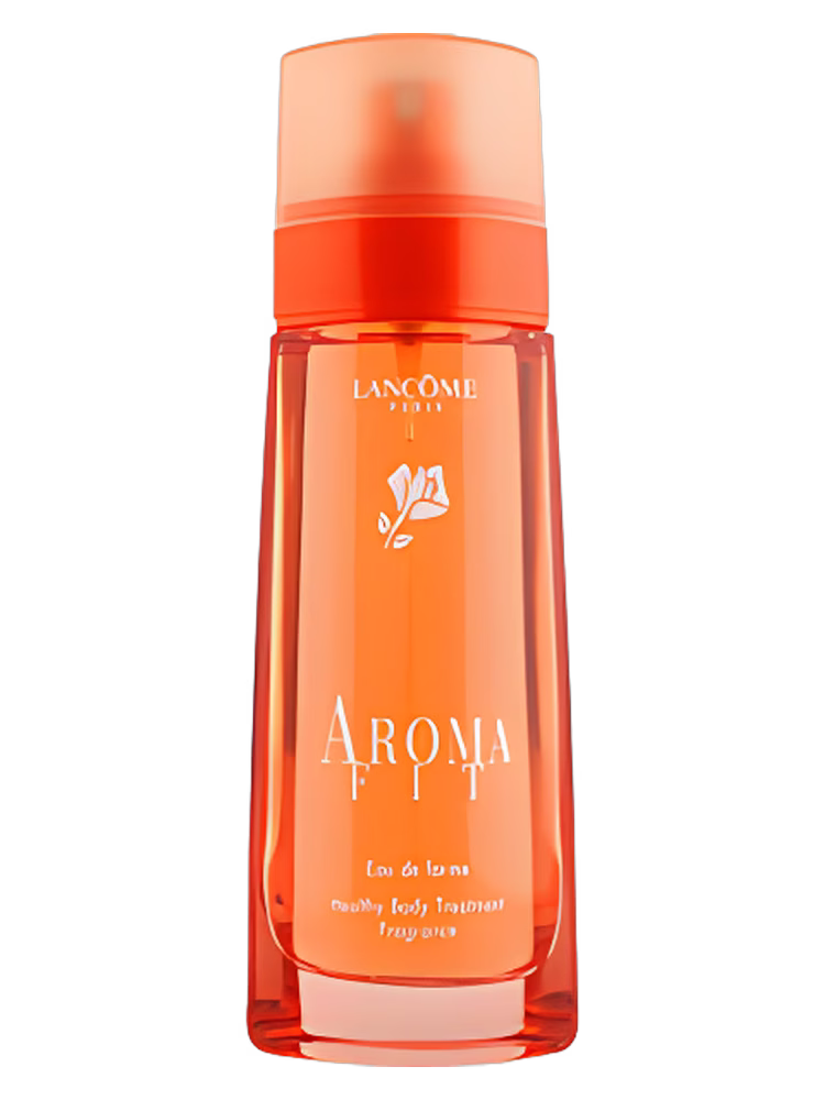 Lancôme Aroma Fit
