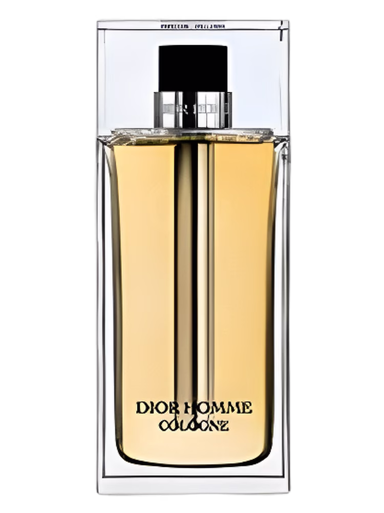 Dior Dior Homme Cologne