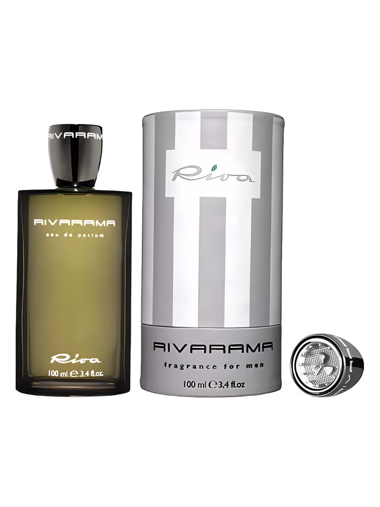 Riva Rivarama
