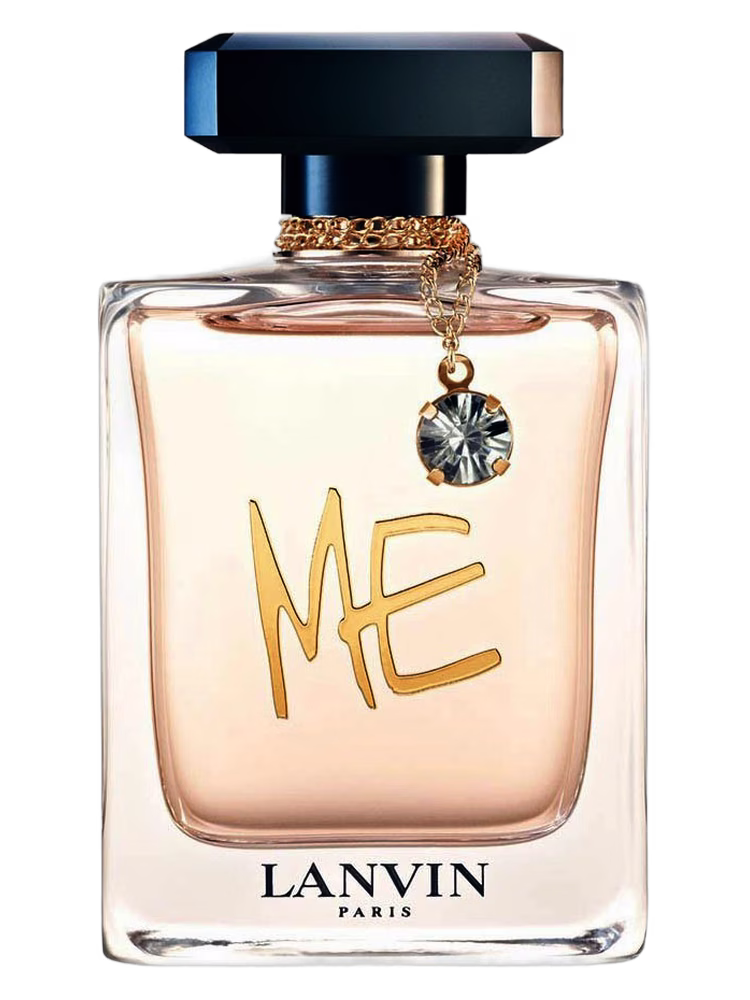Lanvin Lanvin Me