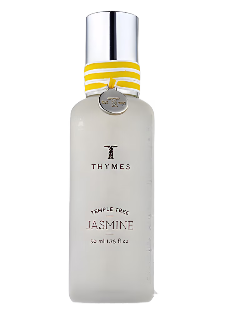 Thymes Temple Tree Jasmine