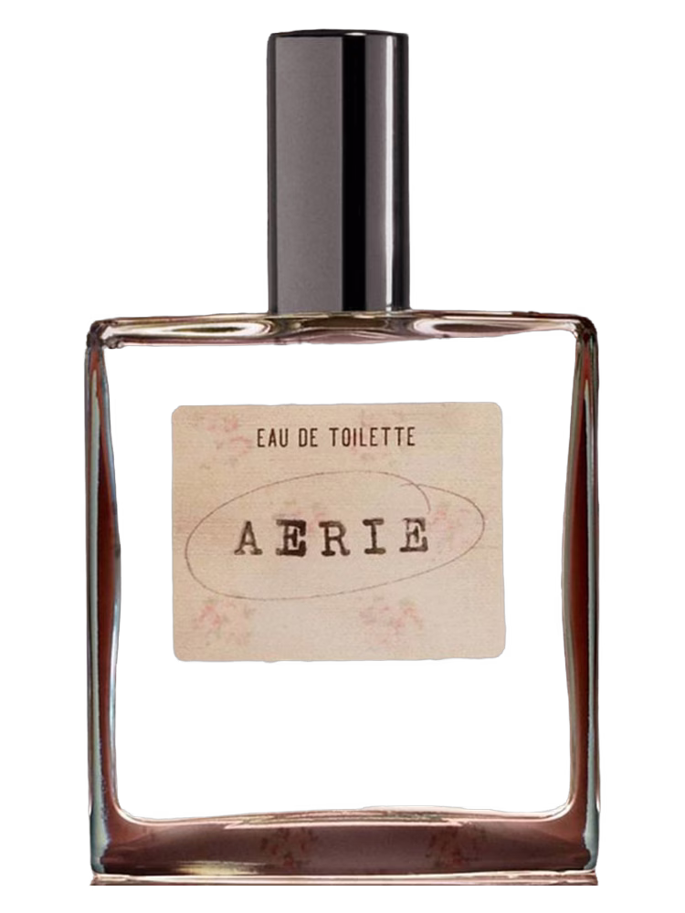 American Eagle Aerie
