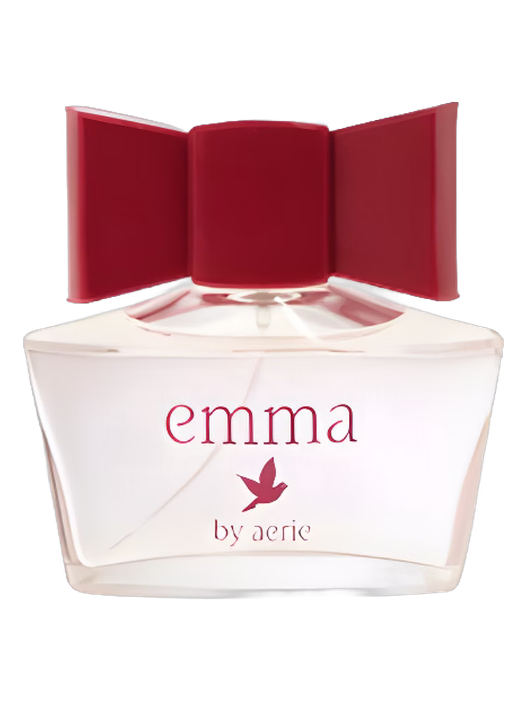 American Eagle Emma