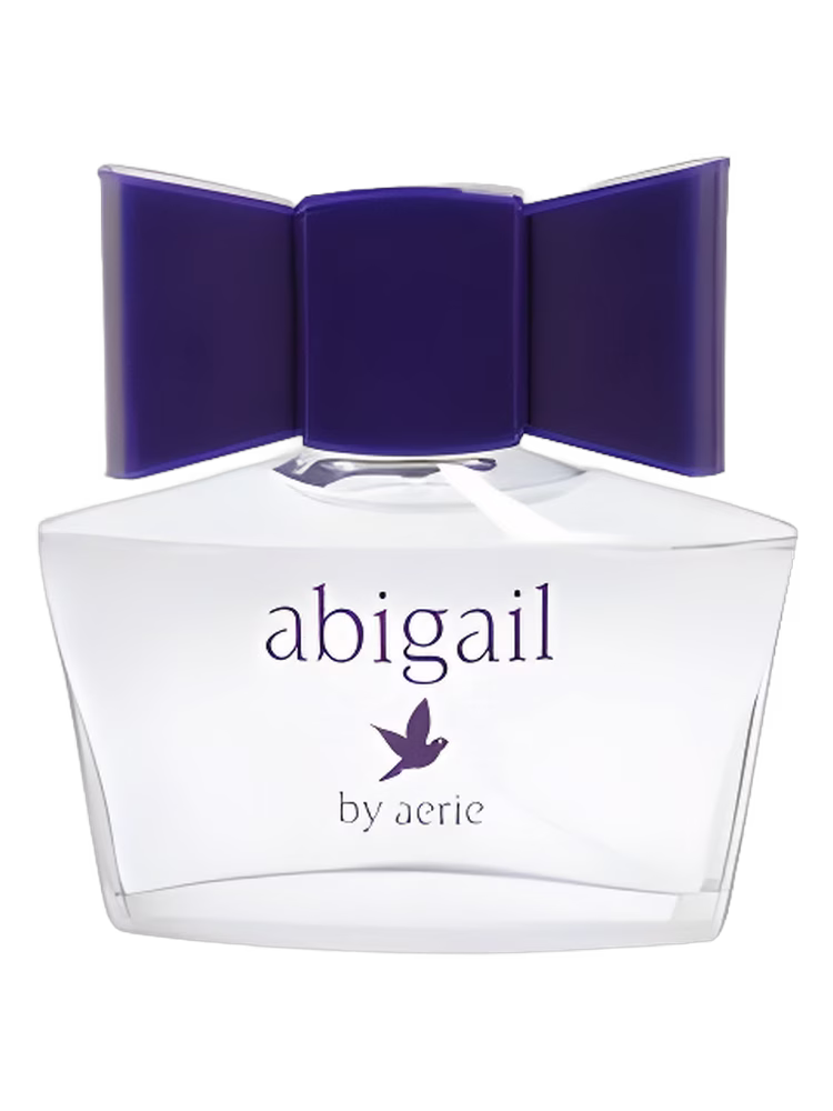 American Eagle Abigail