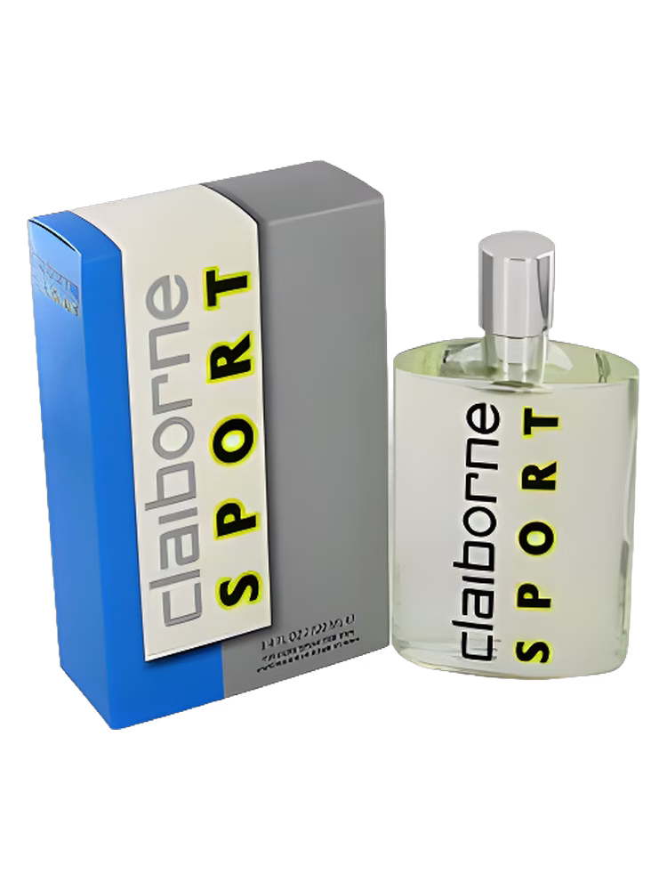Liz Claiborne Claiborne Sport
