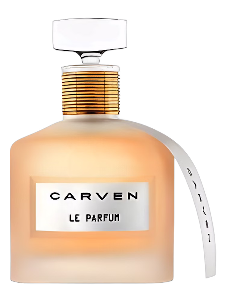 Carven Carven Le Parfum