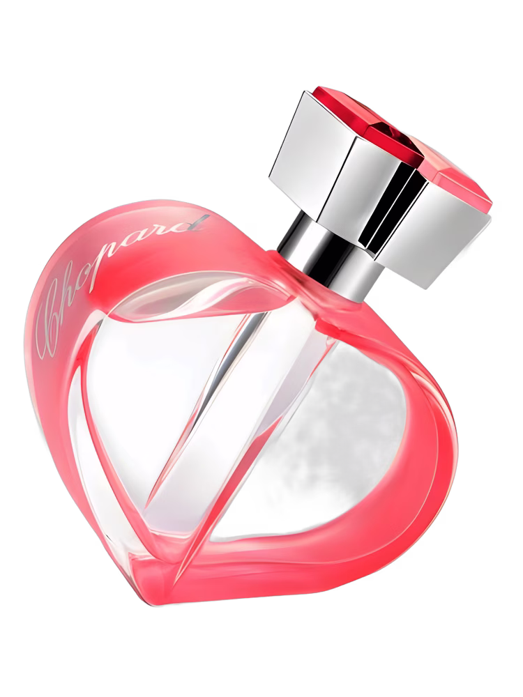 Chopard Happy Spirit Bouquet d’Amour