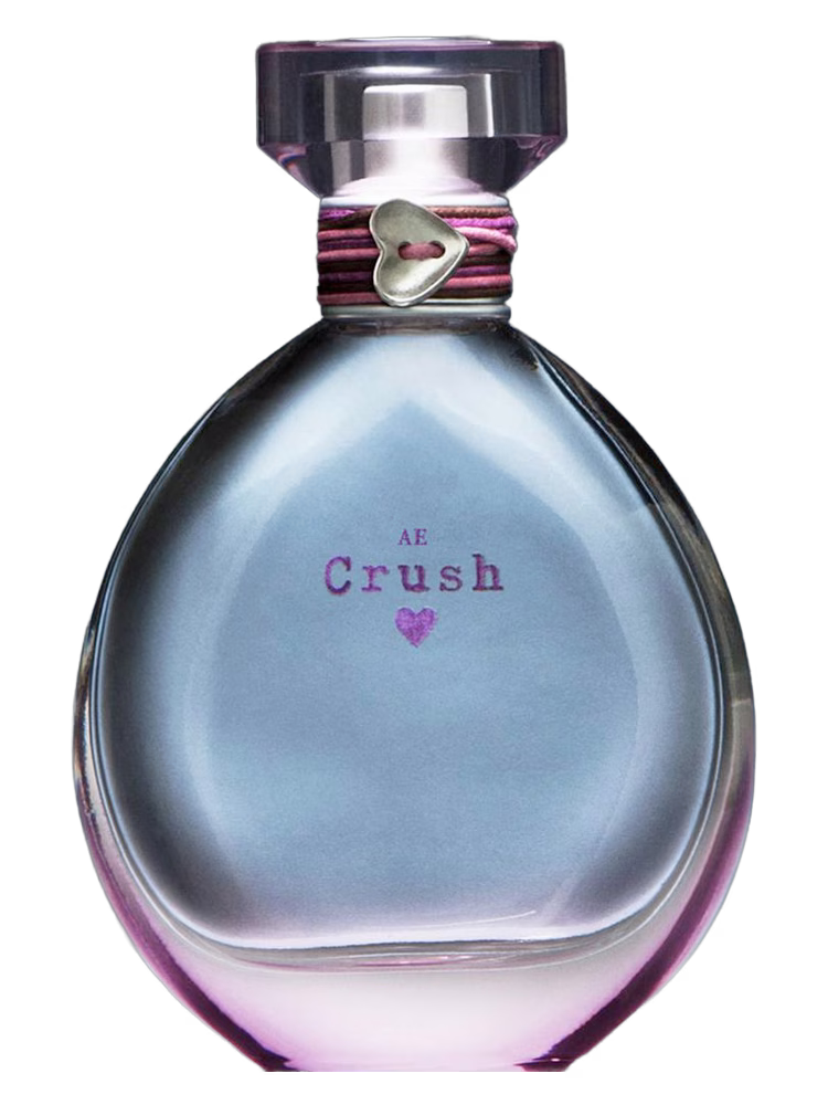 American Eagle Crush