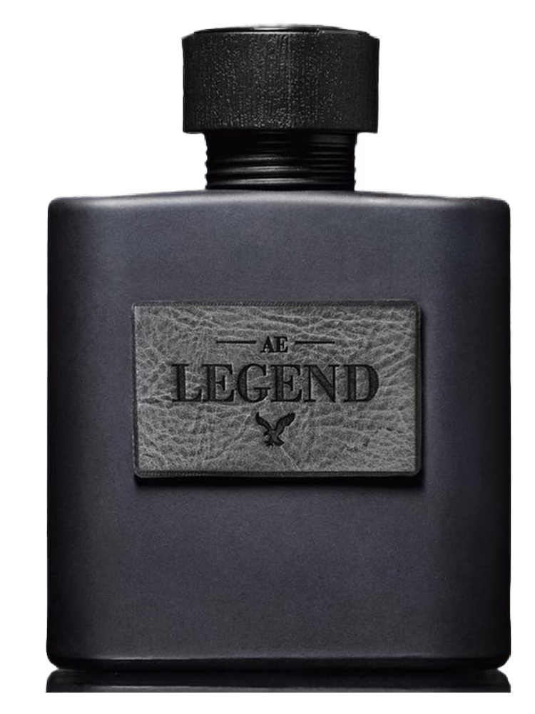 American Eagle Legend