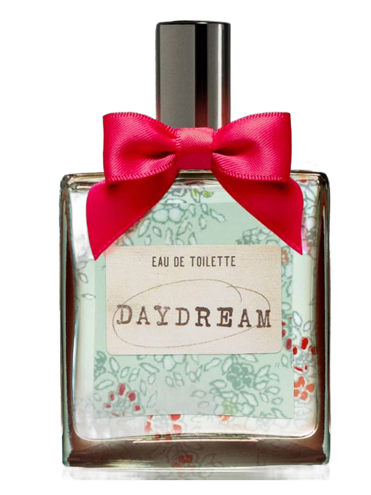 American Eagle Daydream