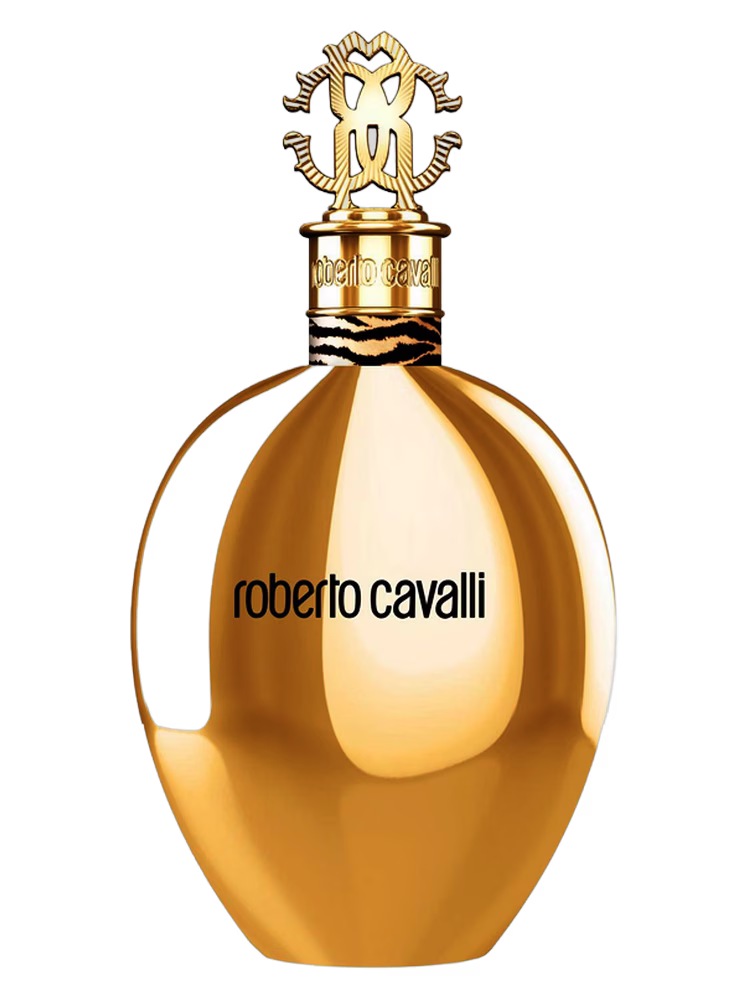 Roberto Cavalli Roberto Cavalli Oud Edition