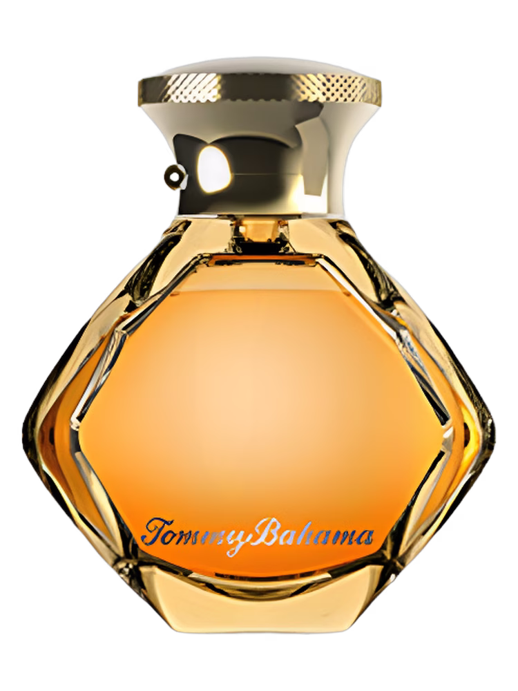 Tommy Bahama Tommy Bahama for Men