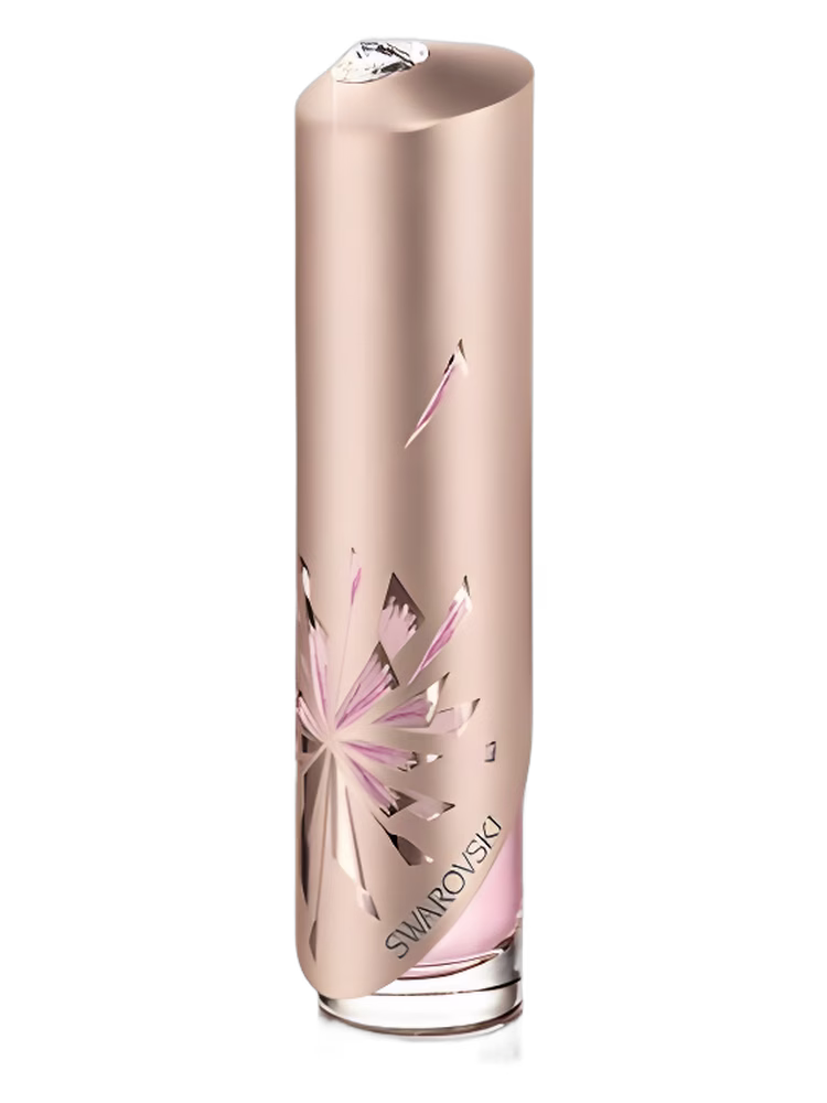 Swarovski Aura by Swarovski Love Collection