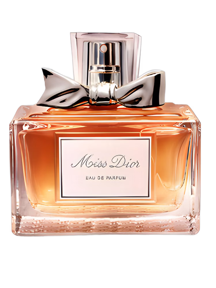 Dior Miss Dior (2012)