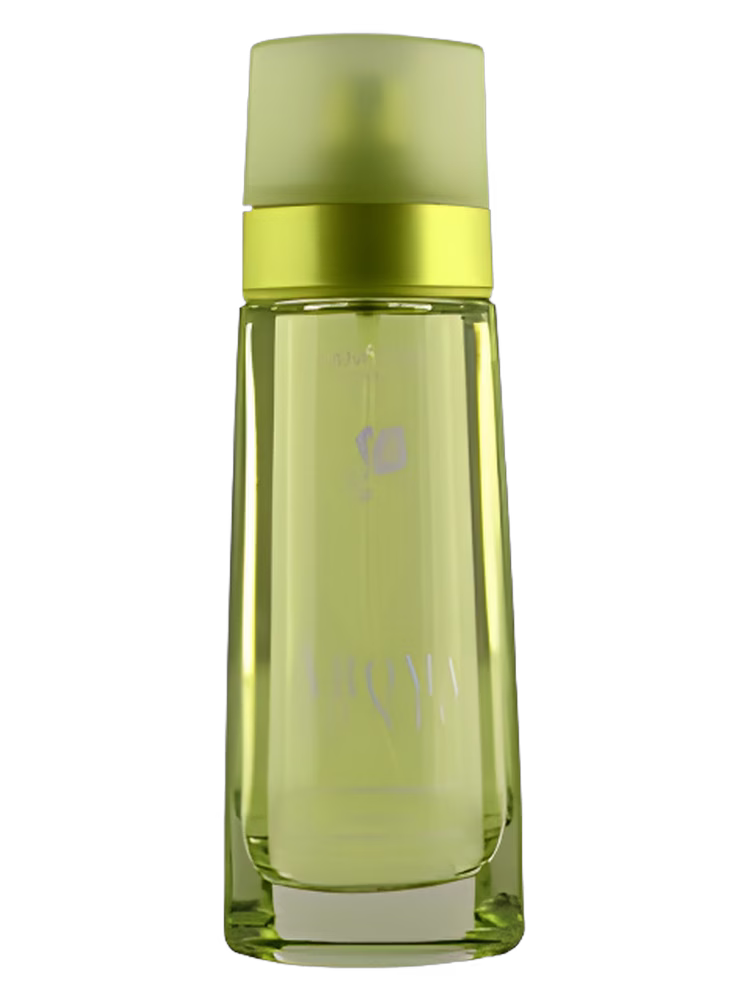 Lancôme Aroma Tonic
