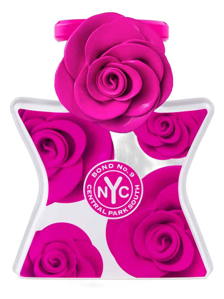 Bond No 9 Central Park South