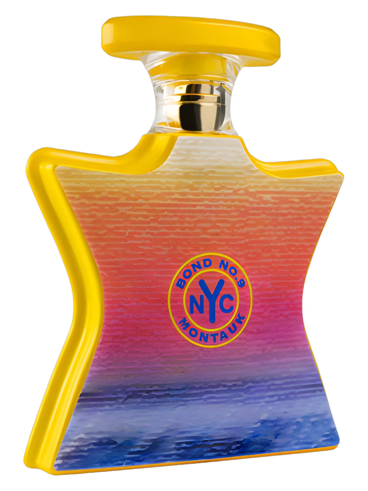 Bond No 9 Montauk