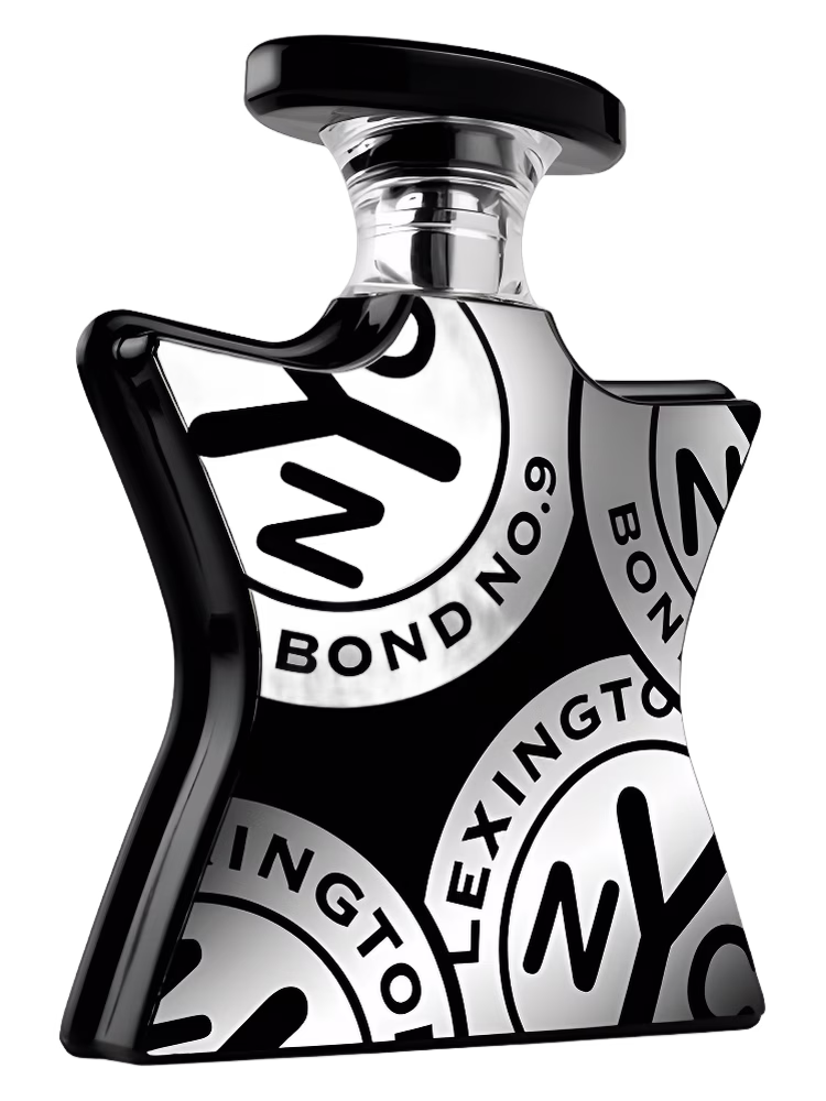 Bond No 9 Lexington Avenue