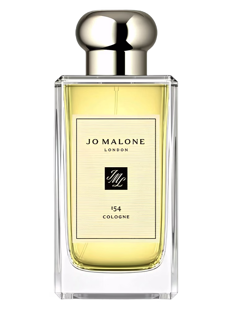 Jo Malone London 154 Cologne