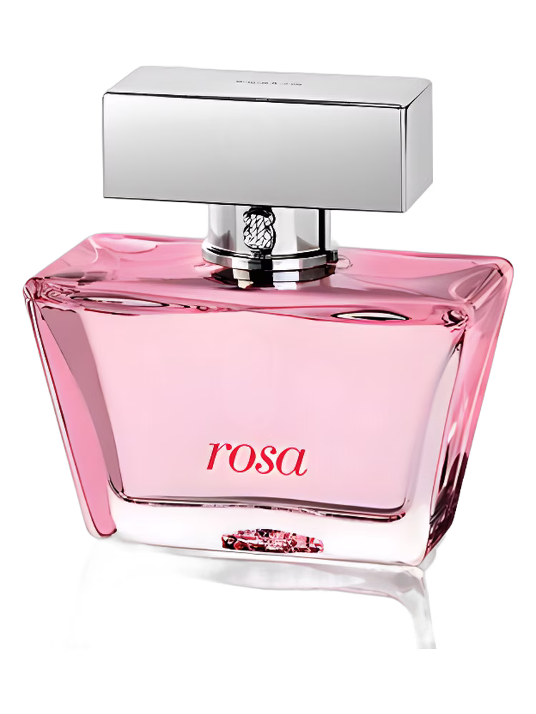 Tous Rosa