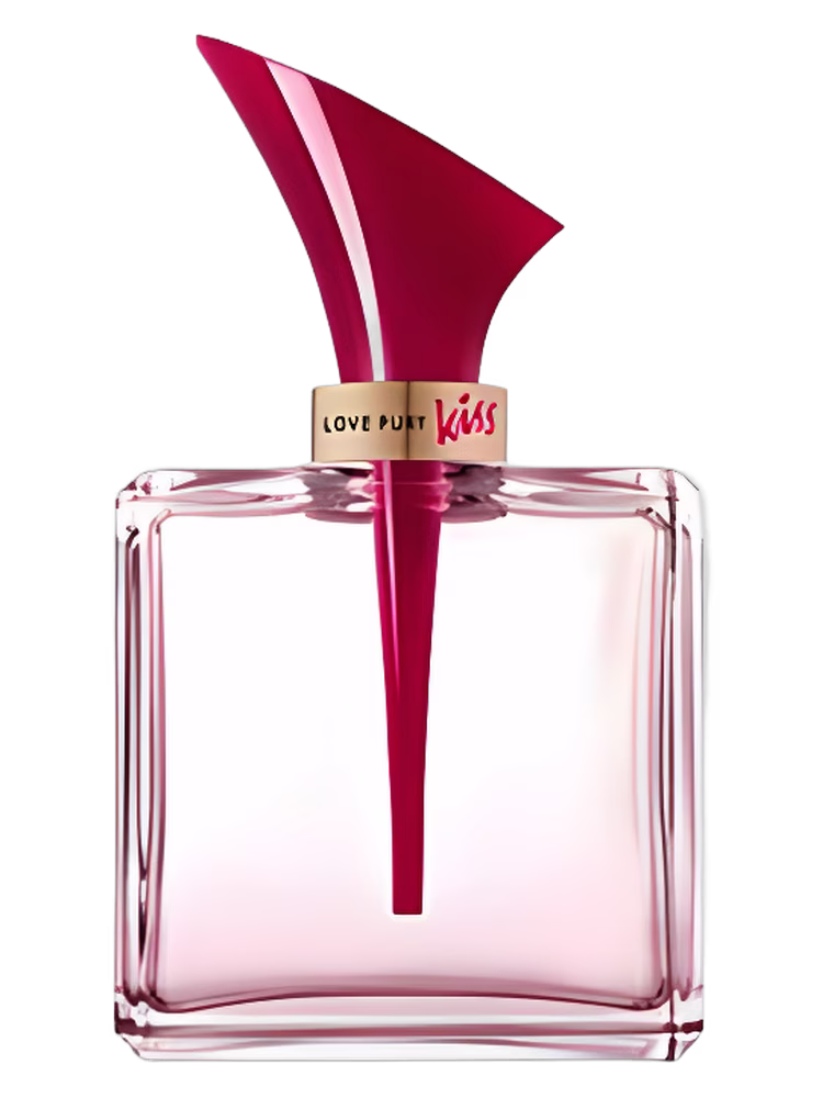 Nine West Love Fury Kiss